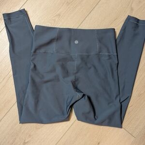 Athleta interval legging